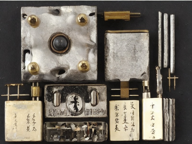 MOSFET指南应用参考