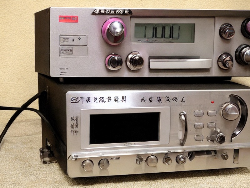 存储器资源产品资料