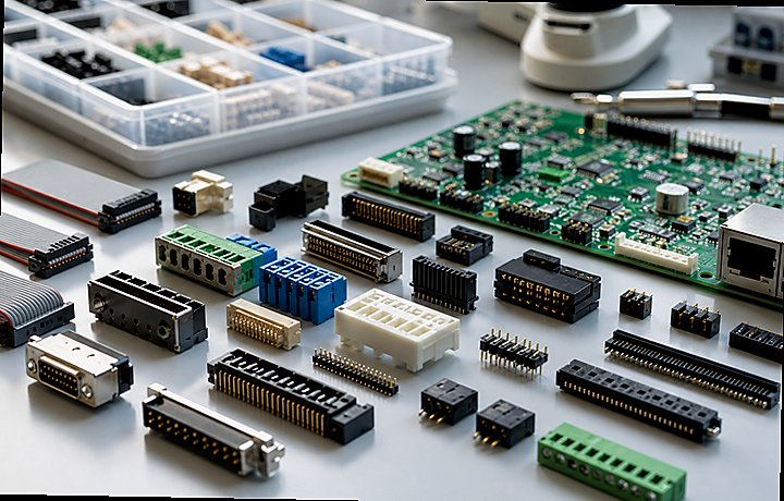 pg电子官网入口 工程开发工具应用资料 2